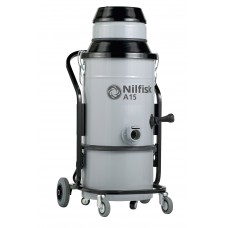 http://www.aidora.lt/image/cache/catalog/produkai/suspausto oro/A15_1-500x500.jpg Modelis A15